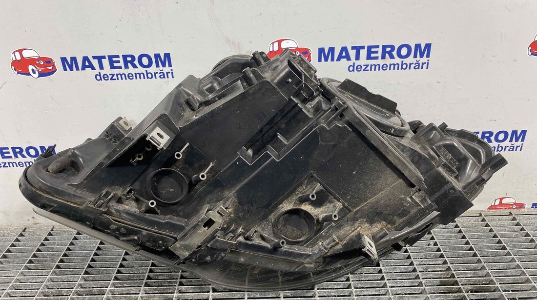 FAR DREAPTA BMW SERIA 5 F 10 SERIA 5 F 10 - (2010 2014)