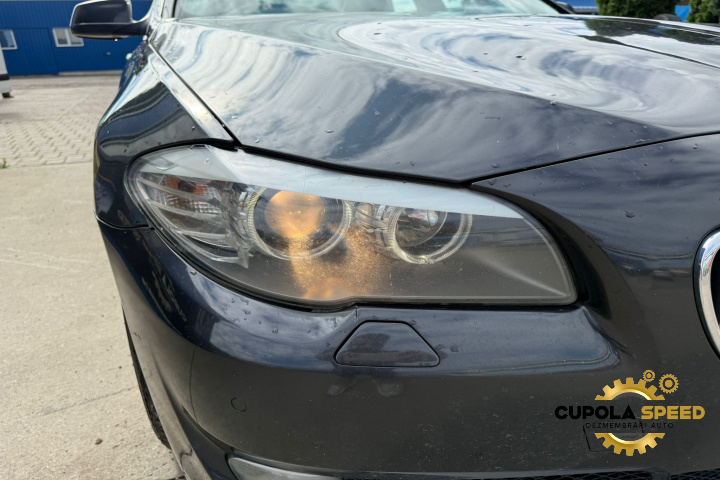 Far dreapta BMW Seria 5 F10 [2009 - 2013]