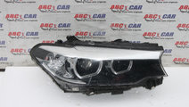 Far dreapta BMW Seria 5 G30 2017-Prezent cod: 7439...