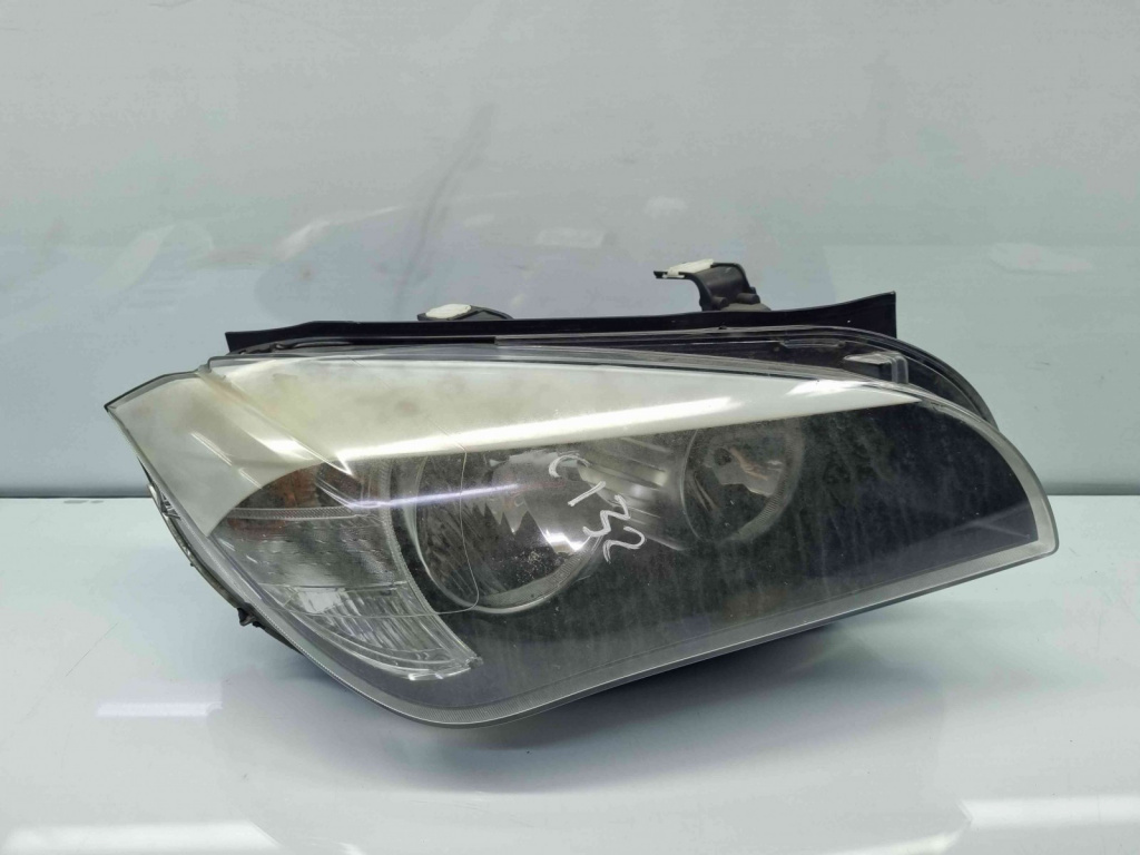 Far dreapta Bmw X1 (E84) [Fabr 2009-2015] 2990004