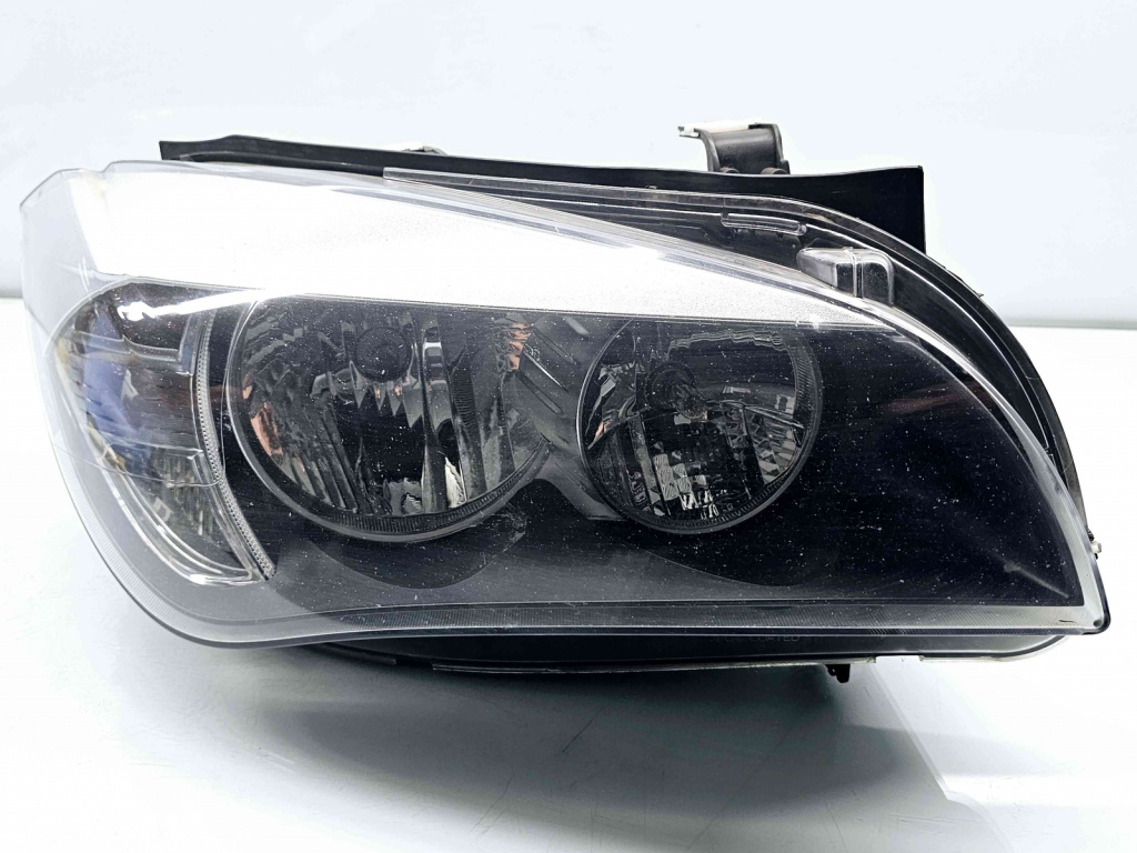 Far dreapta Bmw X1 (E84) [Fabr 2009-2015] Facelift 7357448
