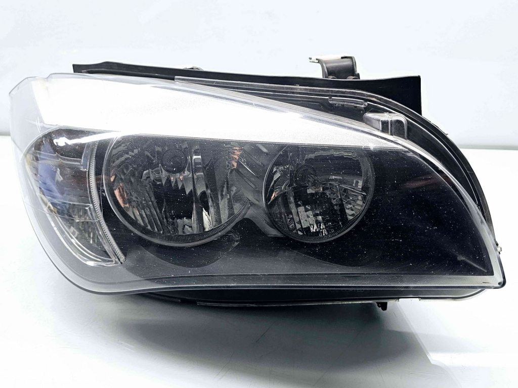Far dreapta Bmw X1 (E84) [Fabr 2009-2015] Facelift 7357448
