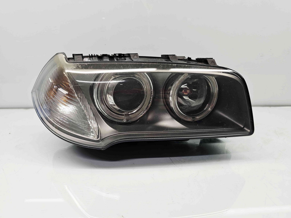 Far dreapta Bmw X3 (E83) [Fabr 2003-2009] 3455230