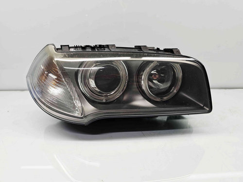 Far dreapta Bmw X3 (E83) [Fabr 2003-2009] 3455230