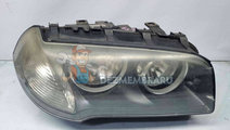 Far dreapta Bmw X3 (E83) [Fabr 2003-2009] 7162196