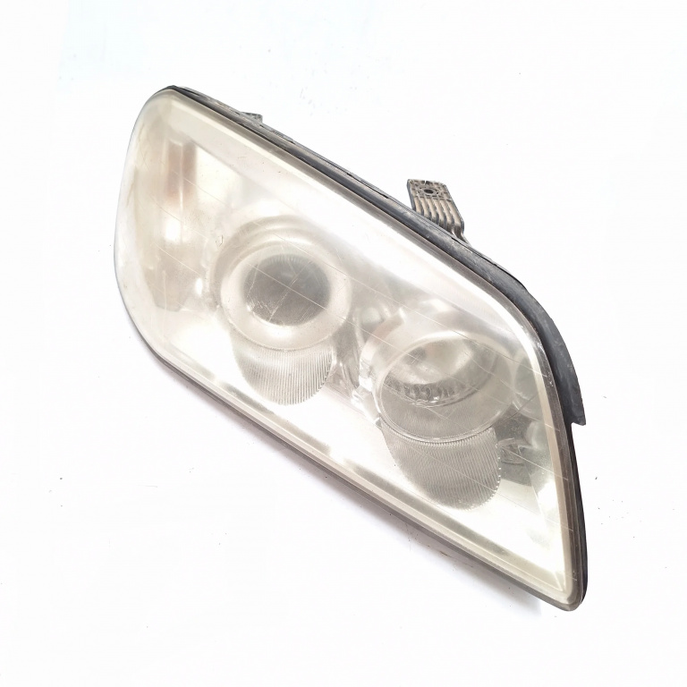 Far Dreapta Chevrolet Captiva (C100, C140) 2006-2018 Xenon 00015548, 00015548