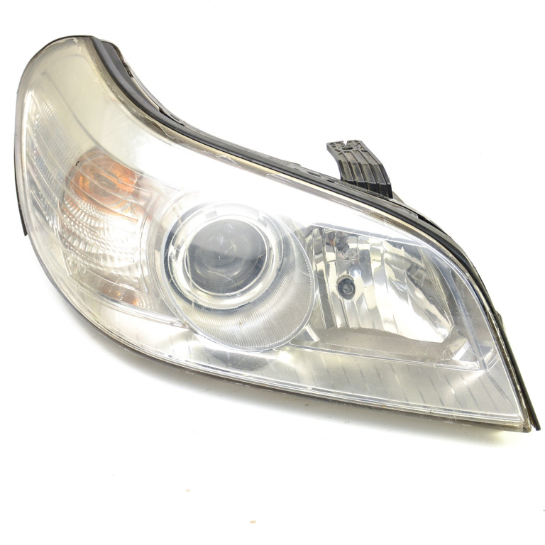 Far Dreapta Chevrolet EPICA 2006 - 2010 00019031