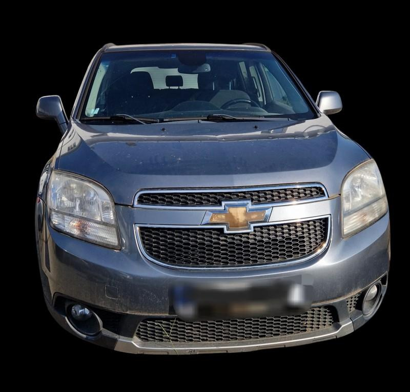 Far dreapta Chevrolet Orlando 2010-> J309 95025586