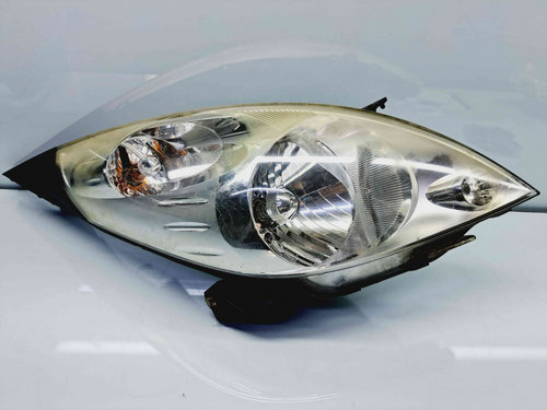 Far dreapta Chevrolet Spark (M300) [Fabr 2009-2015] OEM