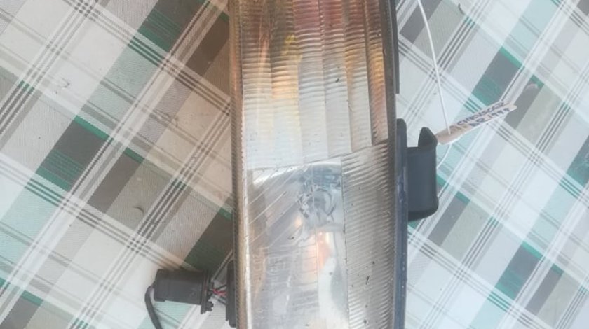 far dreapta Chrysler voyager 96-00, 04576312AD , nr 248