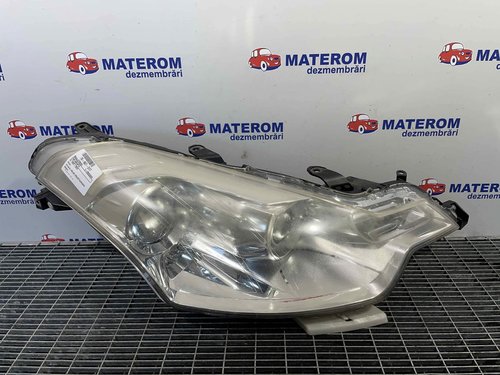 FAR DREAPTA CITROEN C-CROSSER - - (2007 2012)