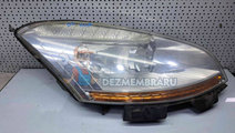 Far dreapta Citroen C4 (I) Picasso [ Fabr 2006-201...