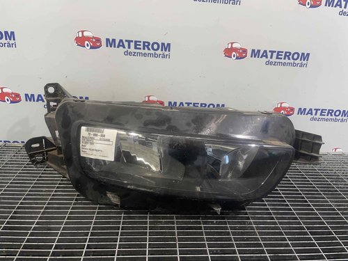 FAR DREAPTA CITROEN C4 PICASSO - - (2013 2018)