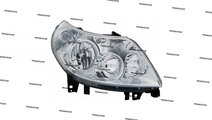 Far dreapta Citroen Jumper 2006-2014 NOU 134066308...