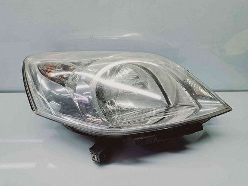 Far dreapta Citroen Nemo [Fabr 2008-2014] 1356686080