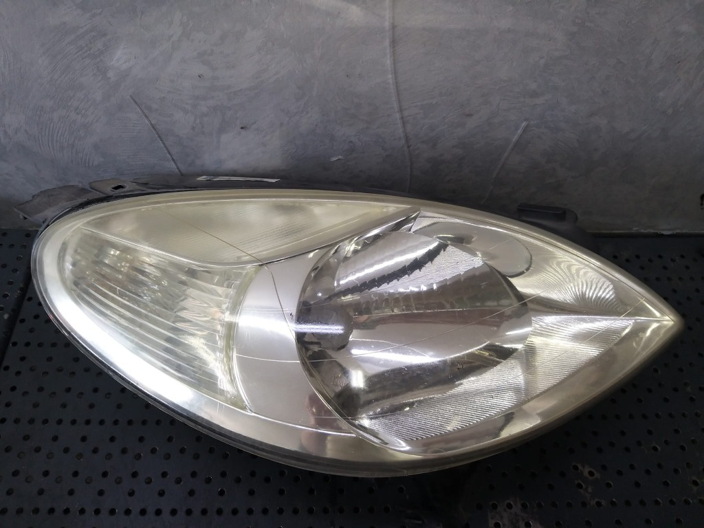 Far dreapta citroen xsara picasso n68