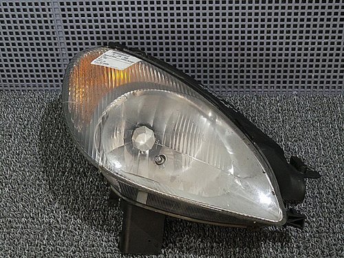 FAR DREAPTA CITROEN XSARA PICASSO XSARA PICASSO - - (1999 2004)