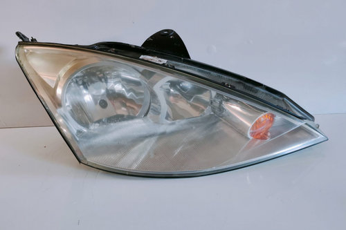 Far dreapta, cod 0374D 0374D Ford Focus [1998 - 2004]
