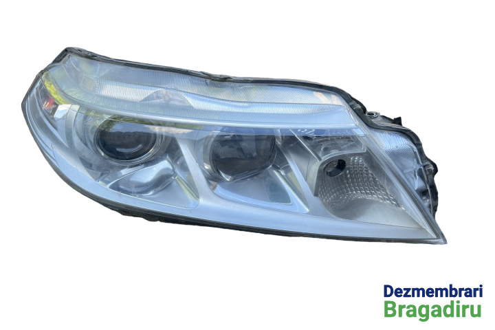 Far dreapta Cod: 100-18097 Suzuki Vitara 2 [2014 - 2018] Crossover 1.6 MT (117 hp)