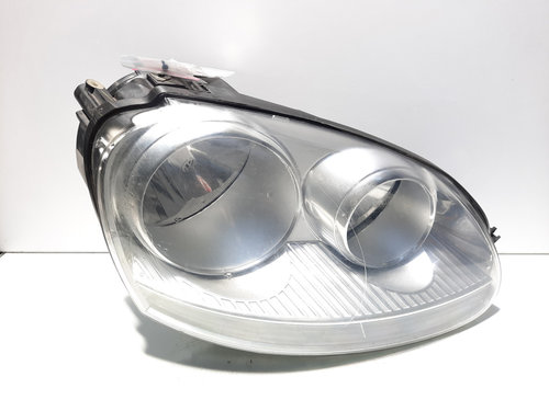 Far dreapta, cod 1K6941006P, Vw Golf 5 Variant (1K5) (id:505891)