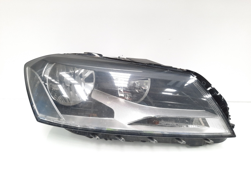 Far dreapta, cod 3AC941006, Vw Passat Variant (365) (id:461615)