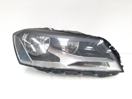Far dreapta, cod 3AC941006, Vw Passat Variant (365) (id:461615)