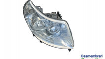 Far dreapta Cod: 43180748 Fiat Ducato 3 Typ250 [20...