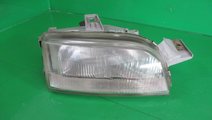 FAR DREAPTA COD 46402651 FIAT PUNTO FAB. 1993 - 19...