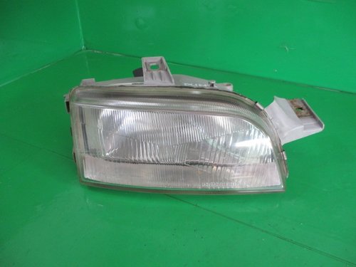 FAR DREAPTA COD 46402651 FIAT PUNTO FAB. 1993 - 1999 ⭐⭐⭐⭐⭐