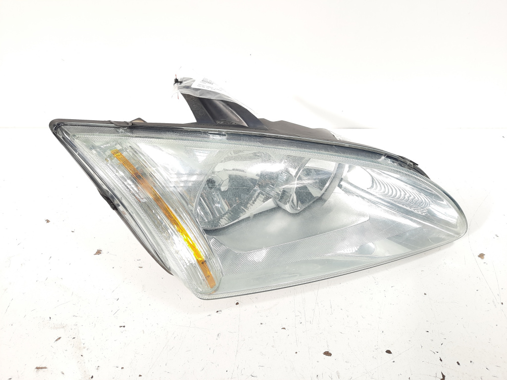 Far dreapta, cod 4M51-13W029-AD, Ford Focus 2 Combi (DA) (idi:584763)