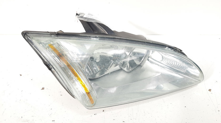 Far dreapta, cod 4M51-13W029-AD, Ford Focus 2 Combi (DA) (idi:584763)