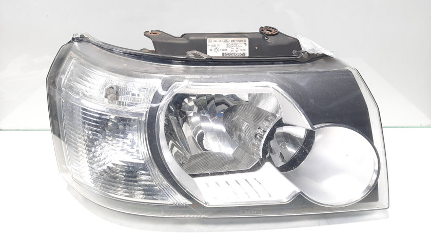 Far dreapta, cod 6H52-13W029-AC, Land Rover Freelander 2 (FA) (id:456930)