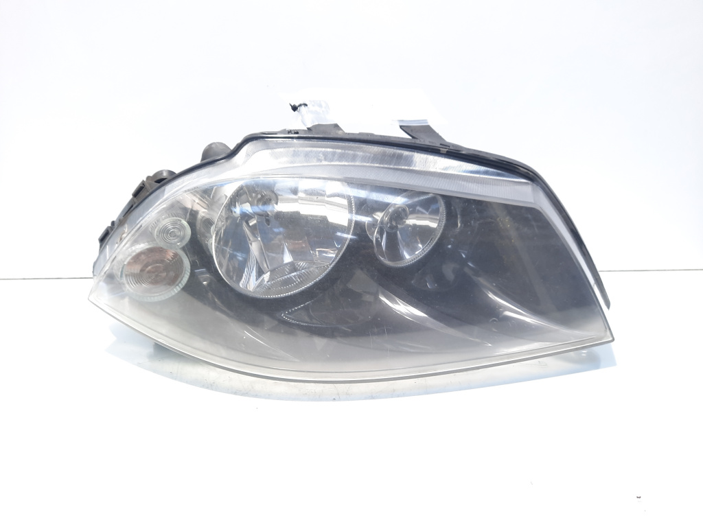 Far dreapta, cod 6L2941006M, Seat Ibiza 4 (6L1) (pr:110747)