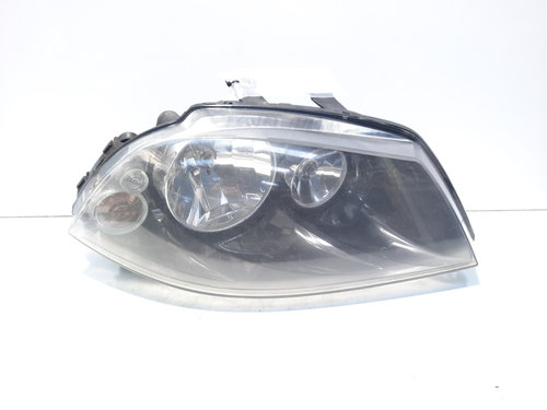Far dreapta, cod 6L2941006M, Seat Ibiza 4 (6L1) (pr:110747)