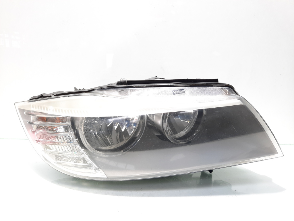Far dreapta, cod 7202576-05, Bmw 3 Touri