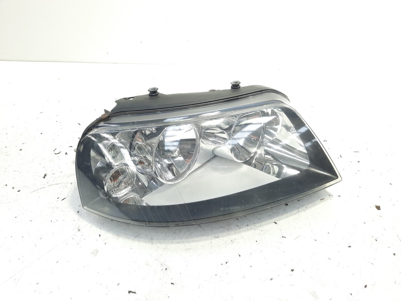 Far dreapta, cod 7M8941016M, Seat Alhambra (7V8, 7V9), vol pe st (id:619128)