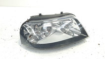 Far dreapta, cod 7M8941016M, Seat Alhambra (7V8, 7...