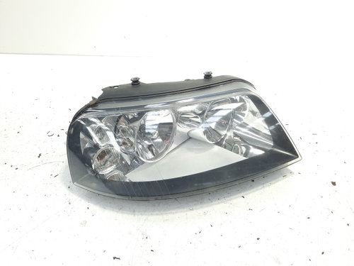 Far dreapta, cod 7M8941016M, Seat Alhambra (7V8, 7V9), vol pe st (id:619128)