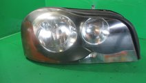 FAR DREAPTA COD 89007590 VOLVO XC90 1 FAB. 2002 - ...