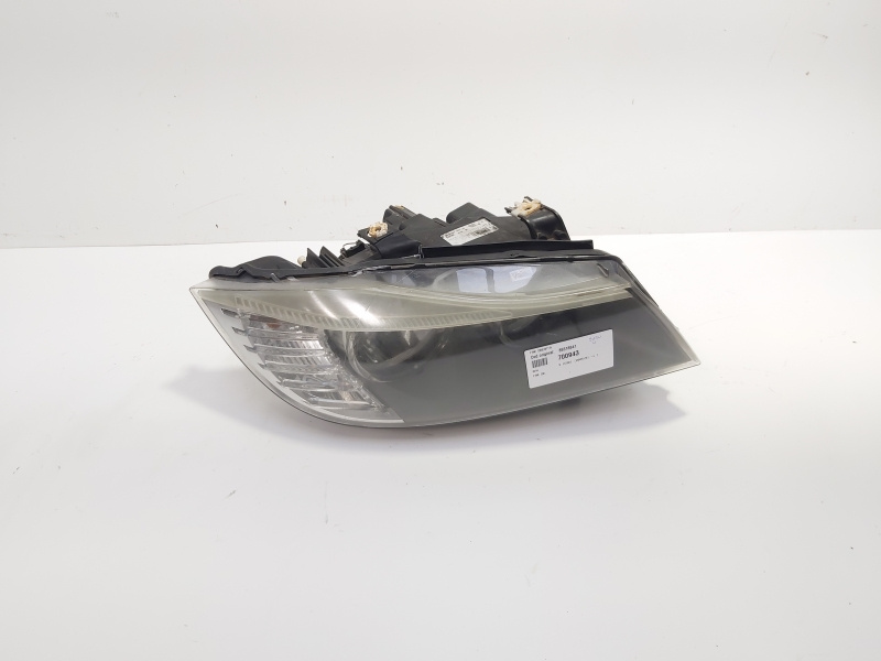 Far dreapta, cod 89318941, Bmw 3 (E90) (id:700943)