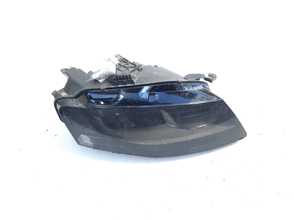 Far dreapta, cod 8K0941004A, Audi A4 (8K2, B8) (id:579234)