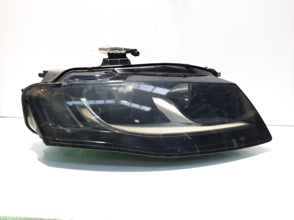 Far dreapta, cod 8K0941030AG, Audi A4 Avant (8K5, B8) (id:572805)