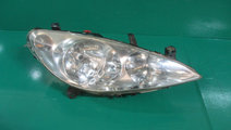 FAR DREAPTA COD 9641615680 PEUGEOT 307 CC FAB. 200...