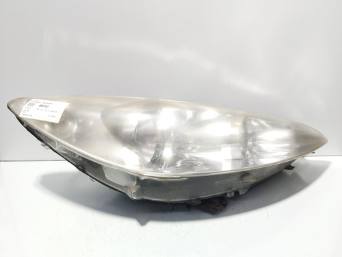 Far dreapta, cod 9656162480, Peugeot 308 (id:688181)