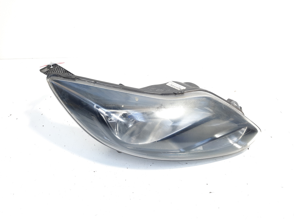 Far dreapta, cod BM51-13W029-DJ, Ford Focus 3 Turnier (idi:579873)
