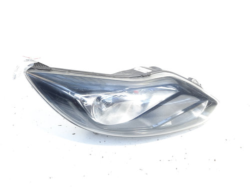 Far dreapta, cod BM51-13W029-DK, Ford Focus 3 Sedan (idi:579872)