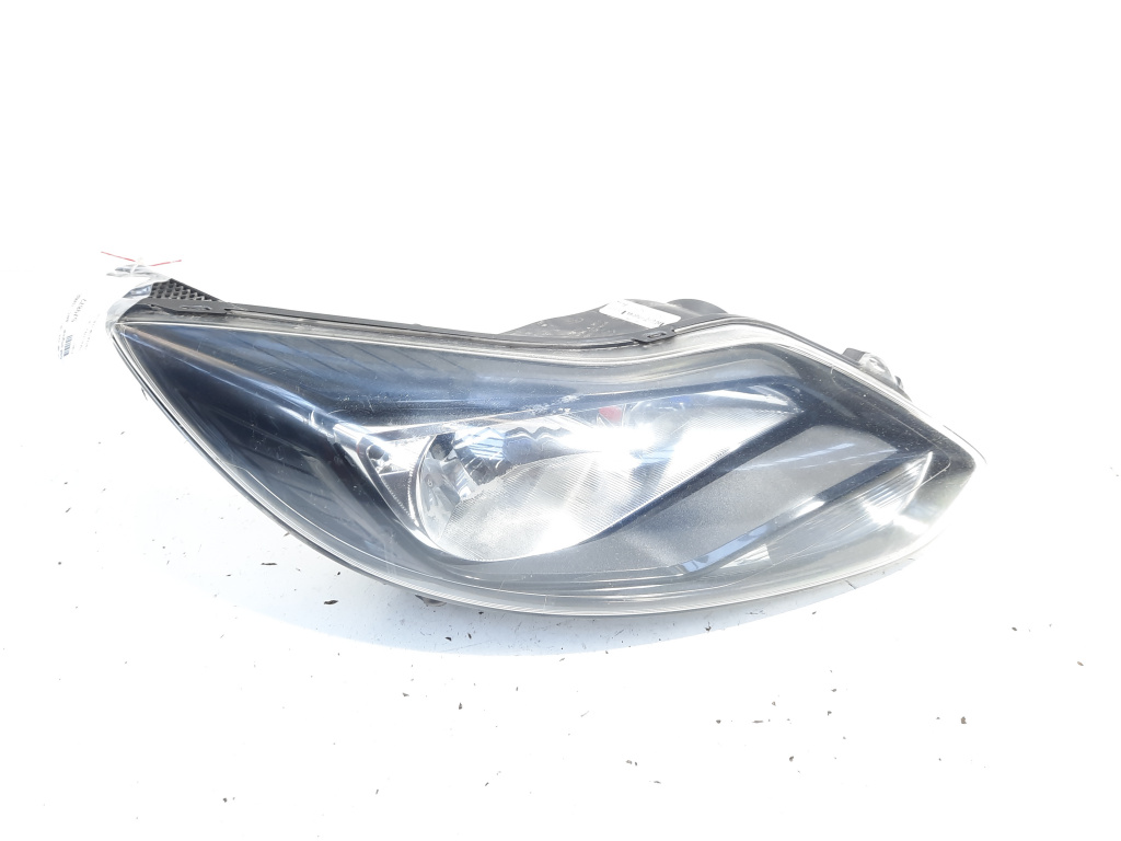Far dreapta, cod BM51-13W029-DK, Ford Focus 3 Turnier (idi:579872)