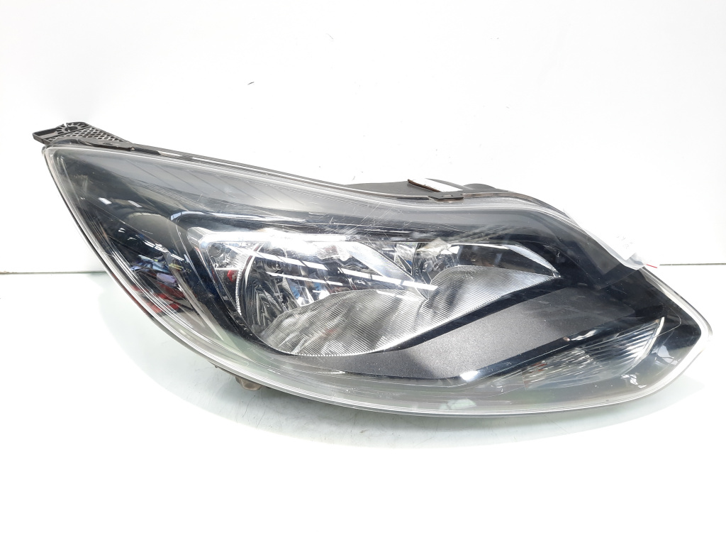 Far dreapta, cod BM51-13W029-DL, Ford Focus 3 Turnier, vol pe st (idi:570300)