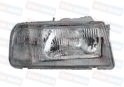 FAR DREAPTA COD VWZ5245942 SUZUKI VITARA 4x4 FAB. 1988 – 2002 ⭐⭐⭐⭐⭐