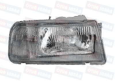 FAR DREAPTA COD VWZ5245942 SUZUKI VITARA 4x4 FAB. 1988 – 2002 ⭐⭐⭐⭐⭐